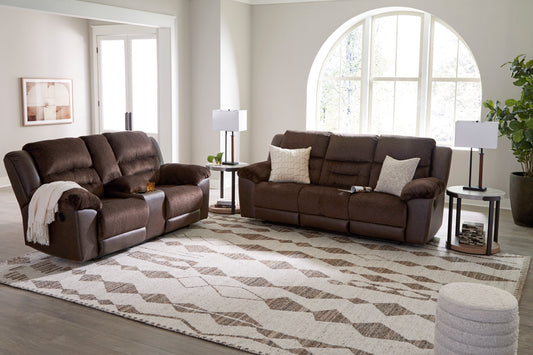 Ashley Brettler Rug - alternate view