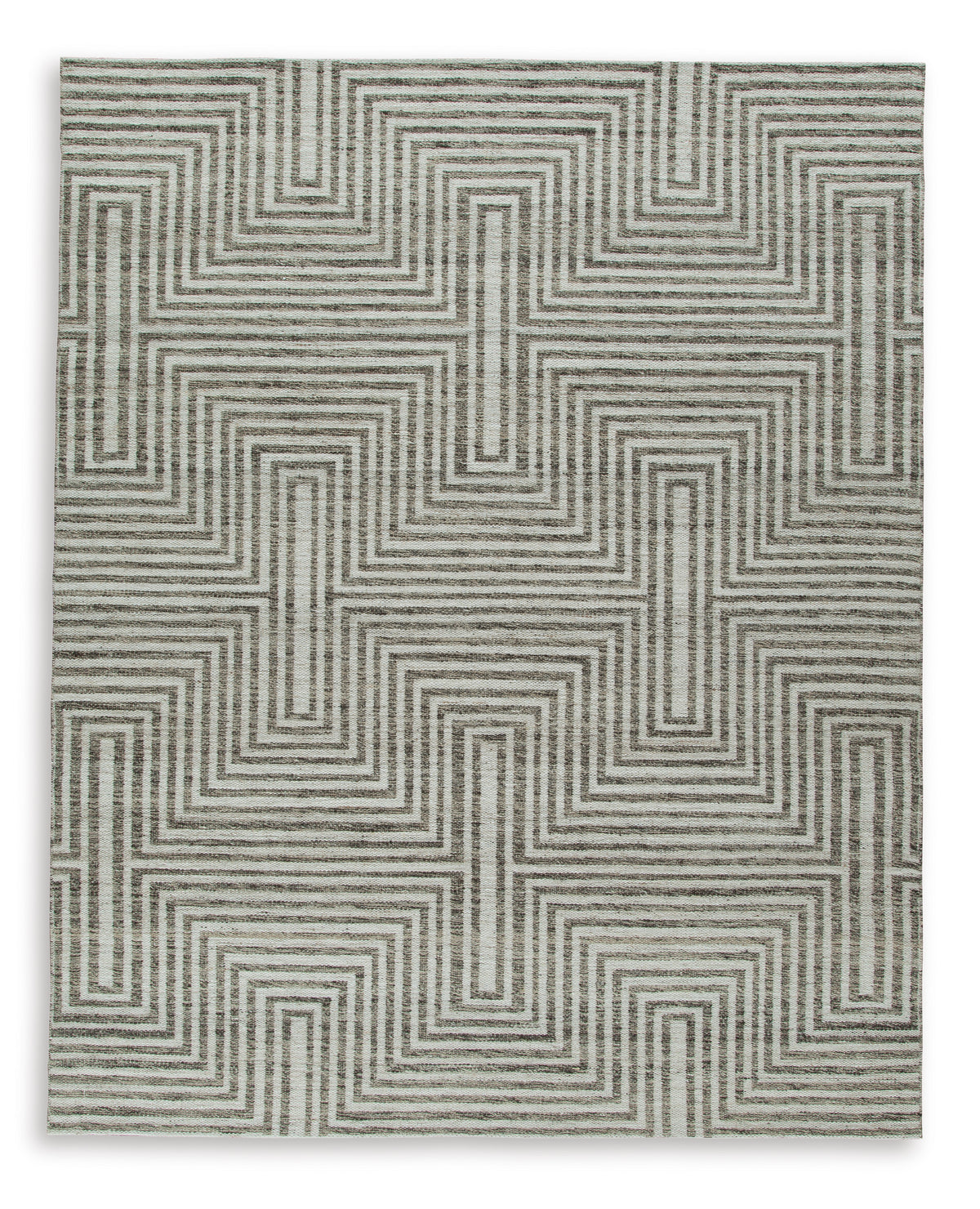 Ashley Jossen Rug