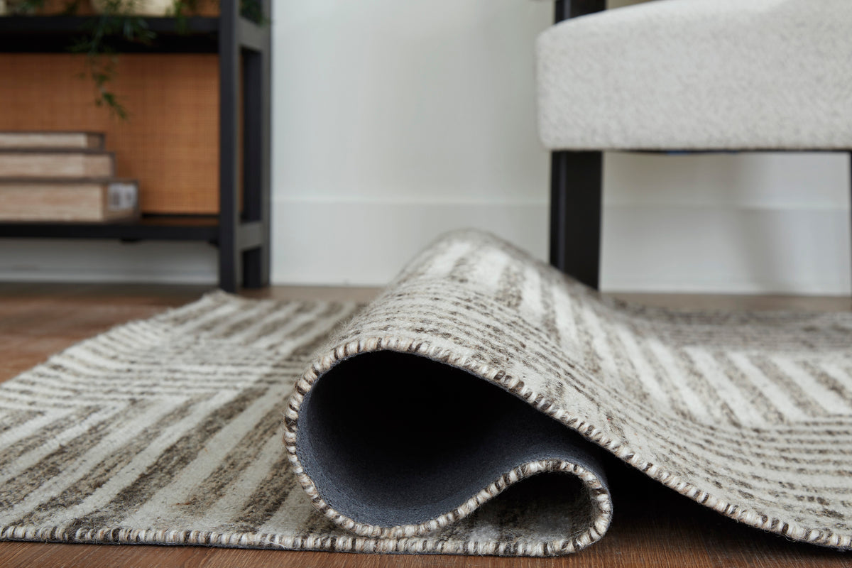 Ashley Jossen Rug