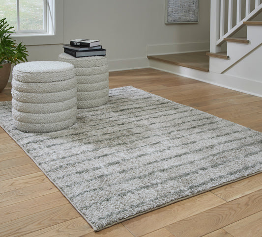 Laddway 5' x 7' Rug - alternate view