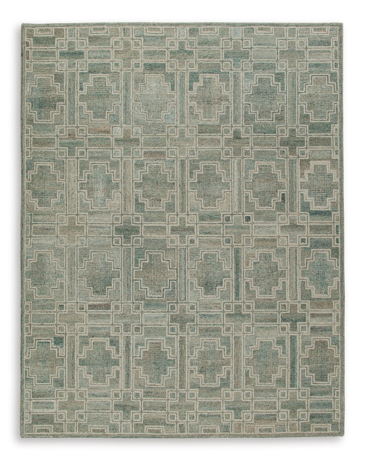 Ashley Jossland Rug