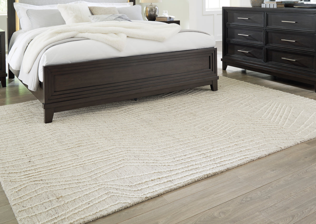 Ashley Varahill Rug