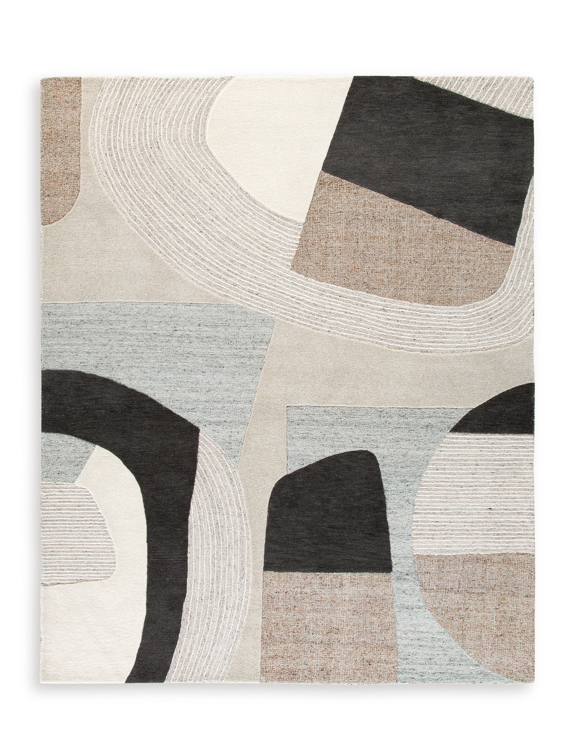 Ashley Edrickhill Rug
