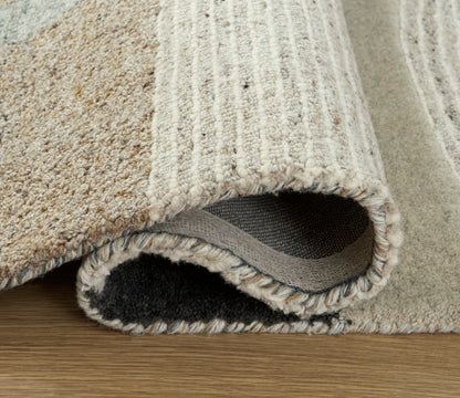 Ashley Edrickhill Rug