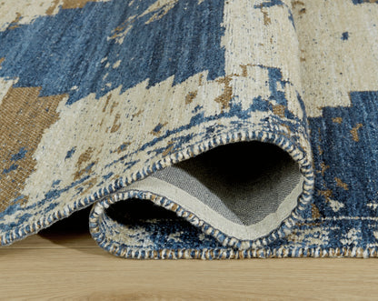 Ashley Varnler Rug