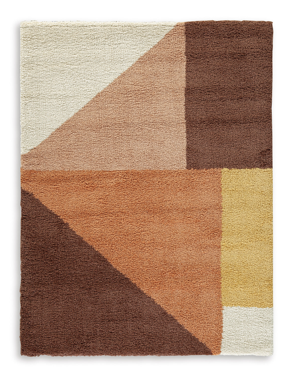 Ashley Gailmore Rug