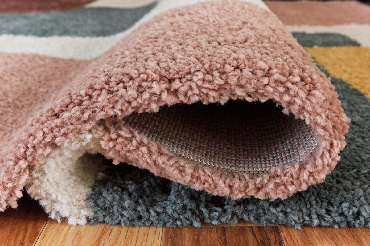 Ashley Flynnwick Rug