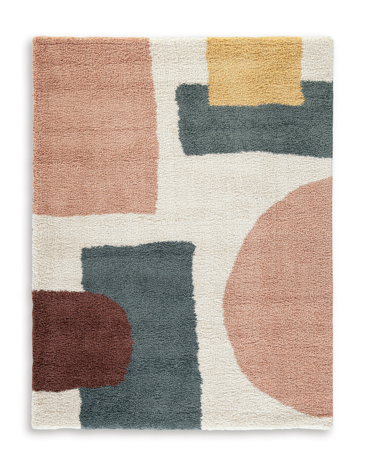 Ashley Flynnwick Rug