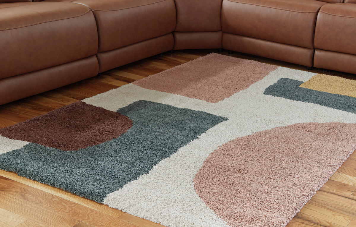 Ashley Flynnwick Rug