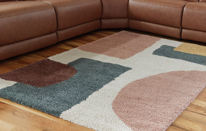 Ashley Flynnwick Rug