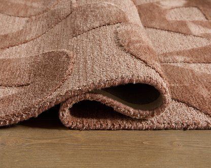 Ashley Perrenton Rug