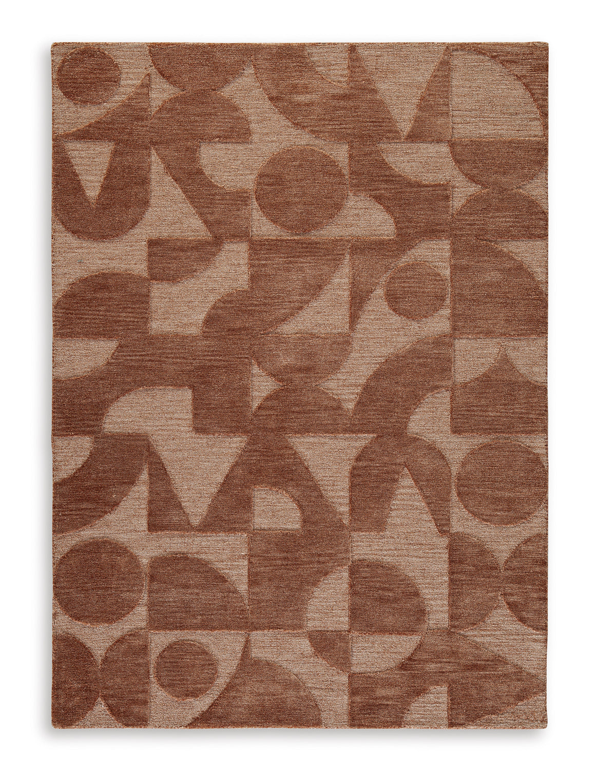 Ashley Perrenton Rug