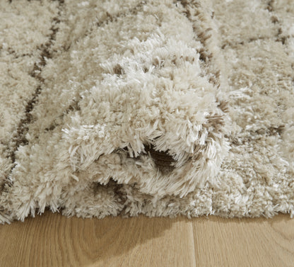Ashley Wrenlow Rug