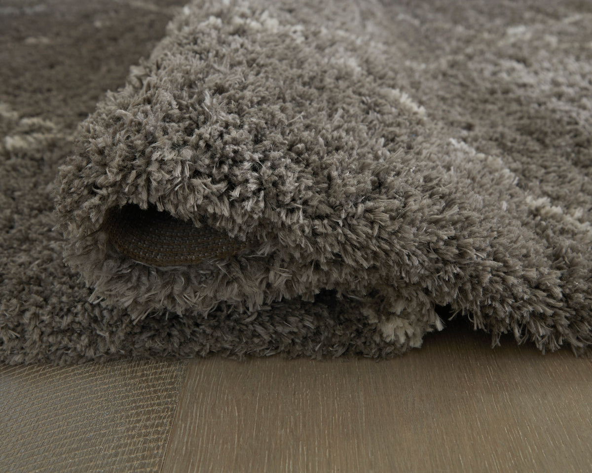 Ashley Wrenlow Rug