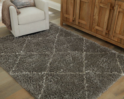 Ashley Wrenlow Rug