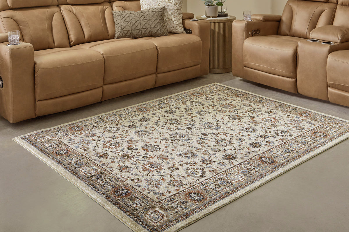 Ashley Beritham Rug