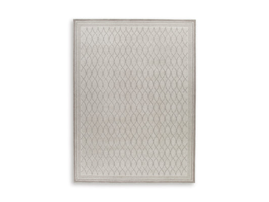 Ashley Wimney Rug 10' x 14'
