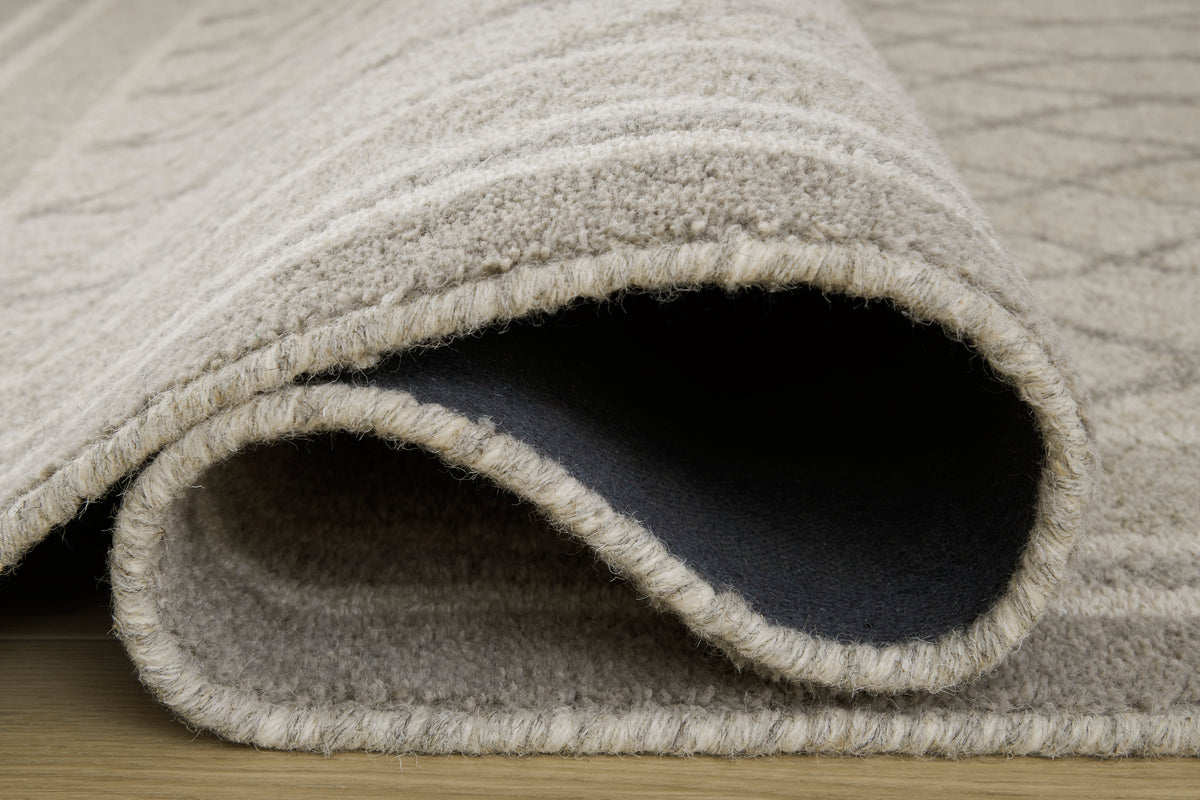 Ashley Wimney Rug