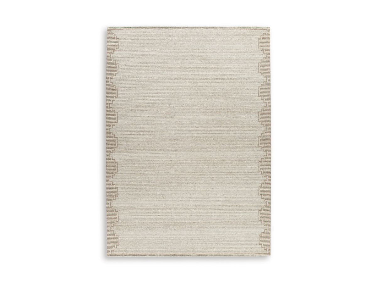 Ashley Emorymore Rug 10' x 14'