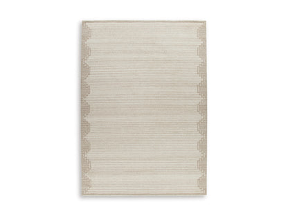 Ashley Emorymore Rug 10' x 14'
