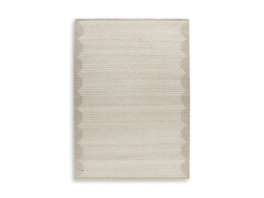 Ashley Emorymore Rug 10' x 14'