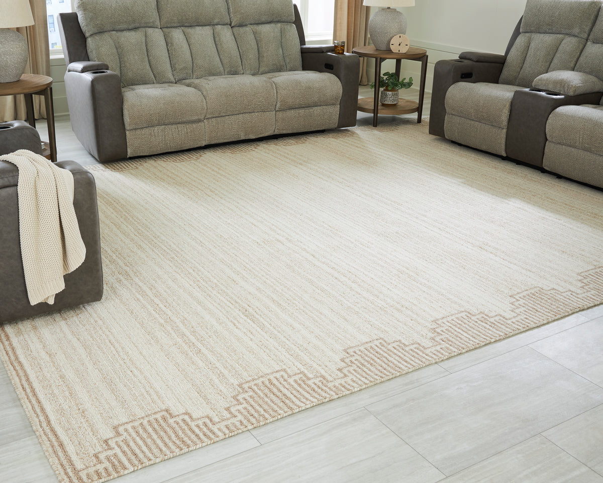 Ashley Emorymore Rug