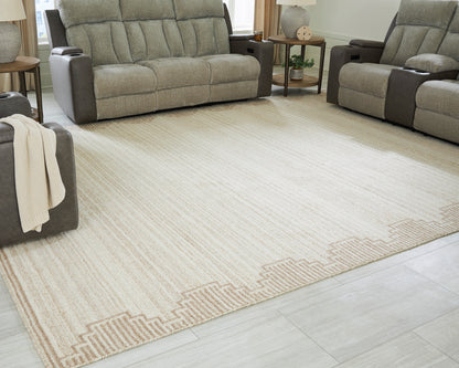 Ashley Emorymore Rug