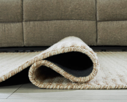 Ashley Emorymore Rug