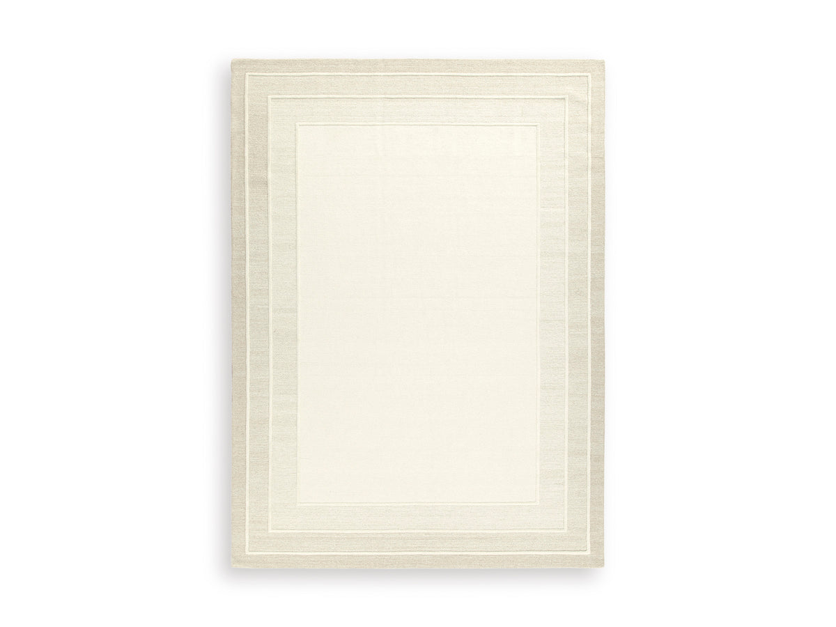 Ashley Teelgan Rug 10' x 14'