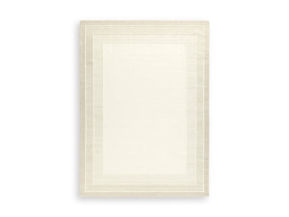 Ashley Teelgan Rug 10' x 14'