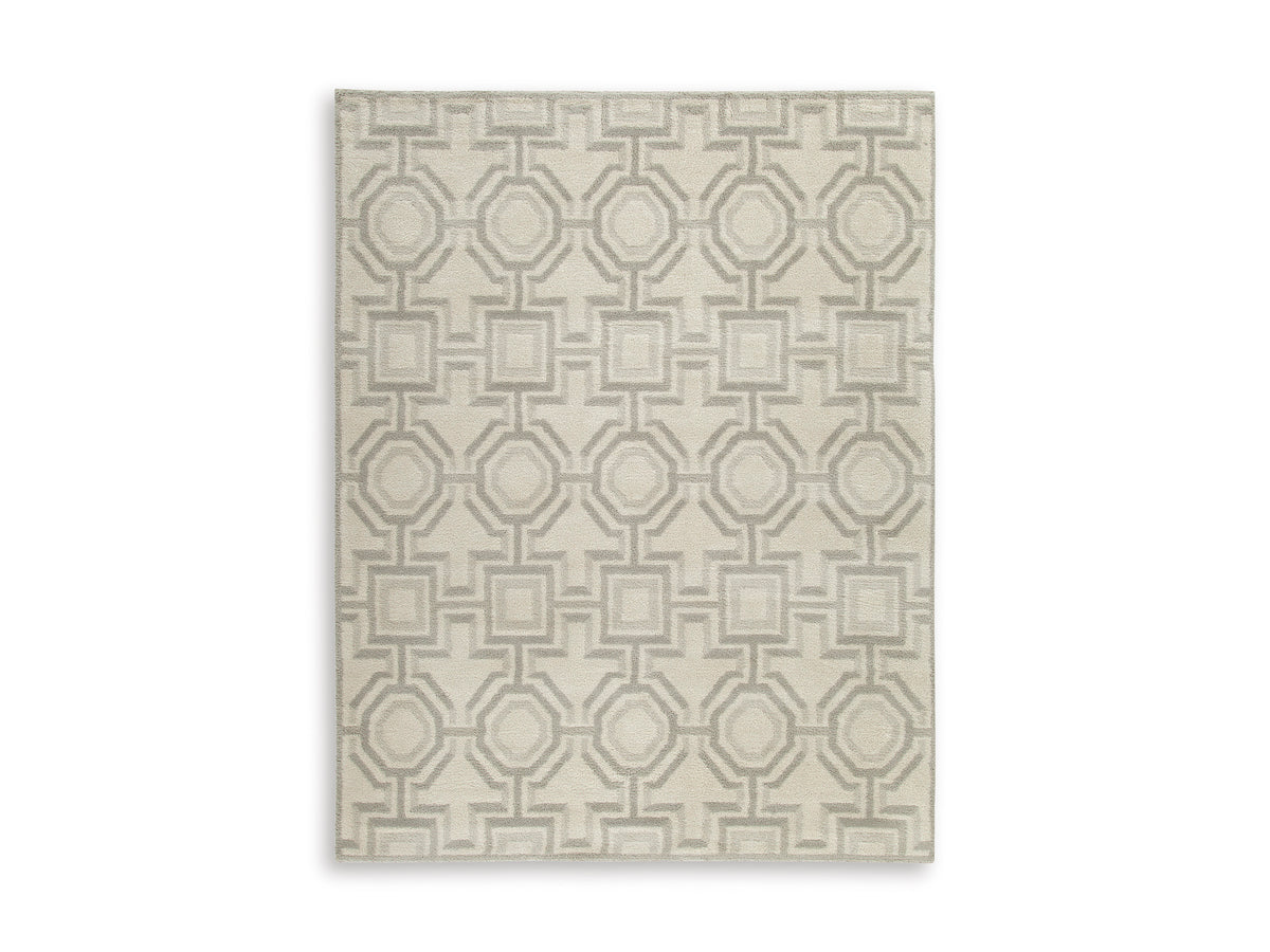 Ashley Maconville Rug