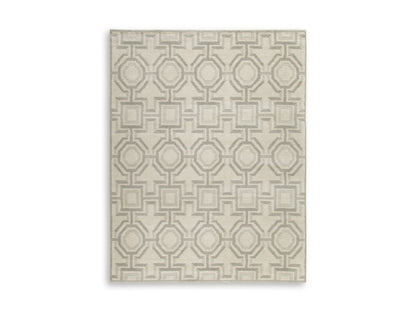 Ashley Maconville Rug