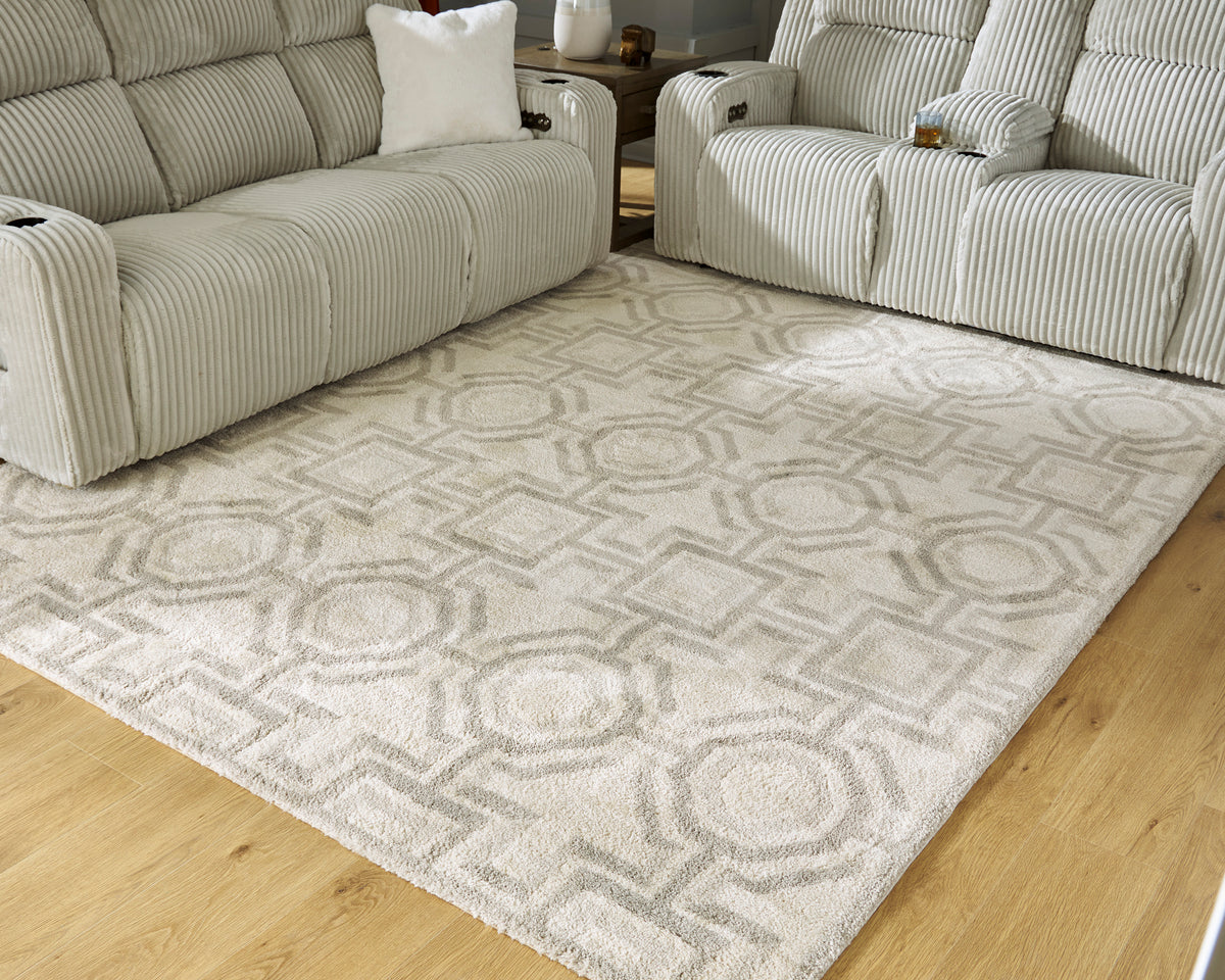 Ashley Maconville Rug