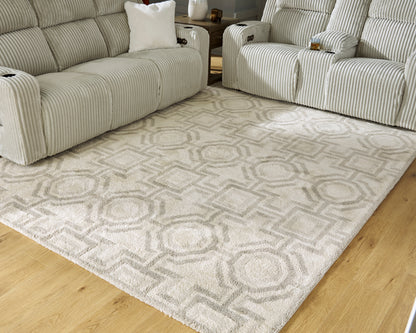 Ashley Maconville Rug