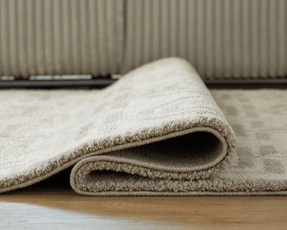 Ashley Maconville Rug