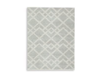 Ashley Unawick Rug