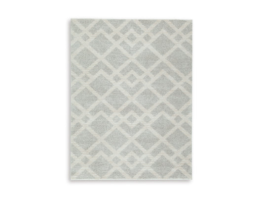 Ashley Unawick Rug