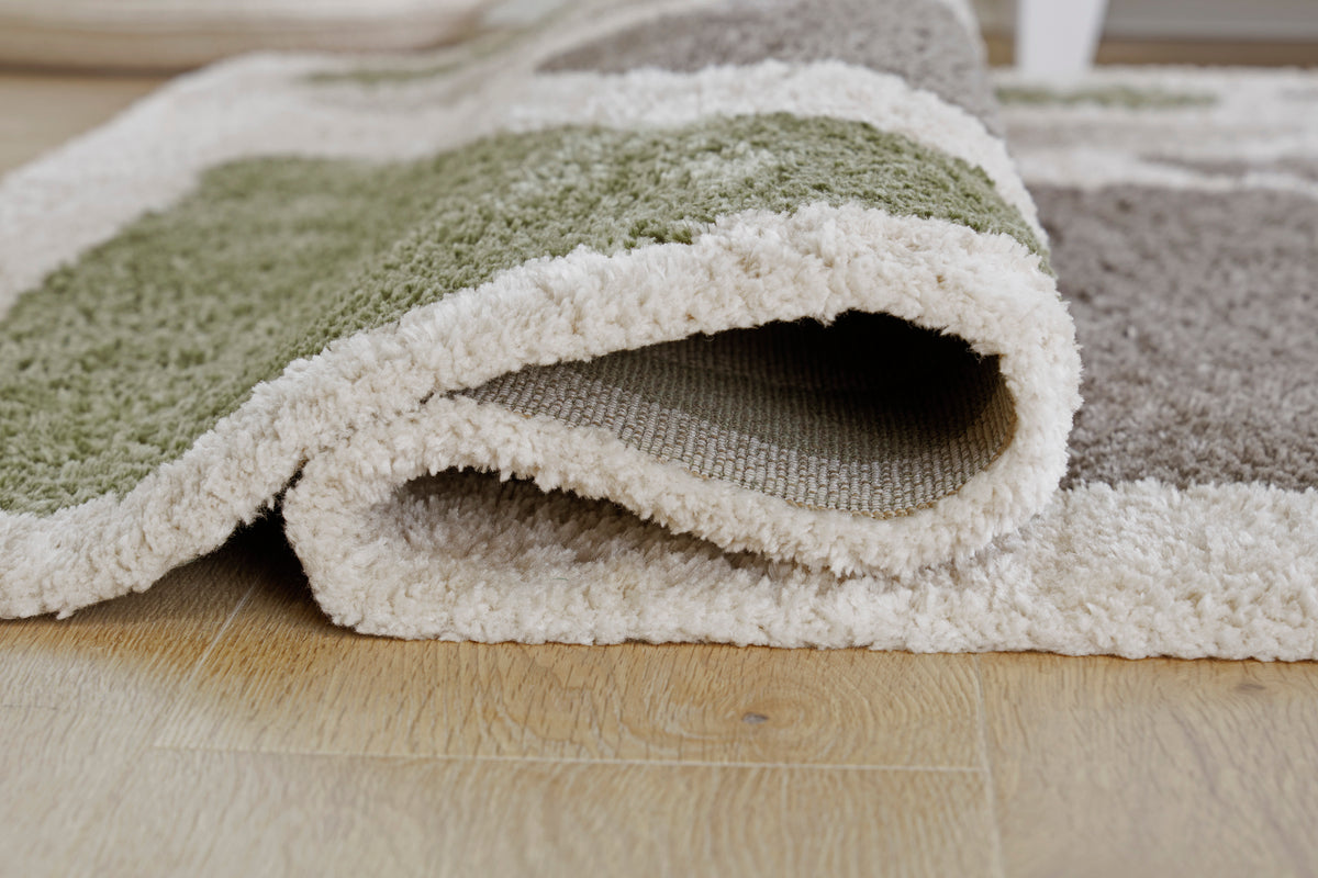 Ashley Anburgh Rug