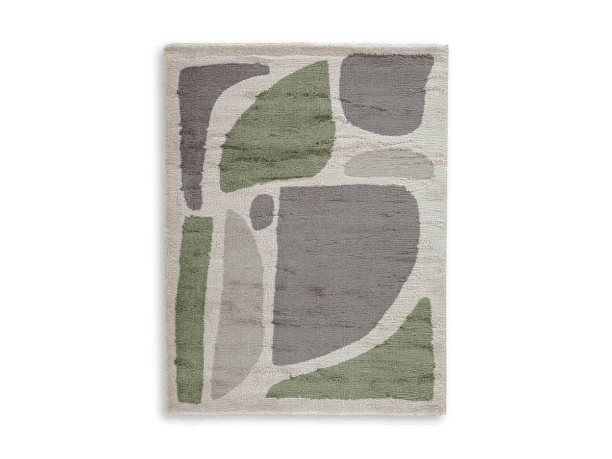 Ashley Anburgh Rug