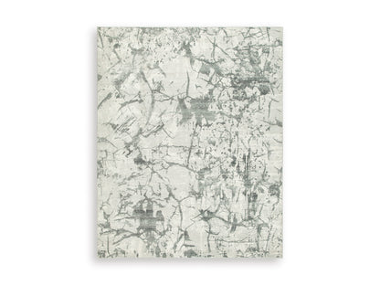 Ashley Tobinbury Washable Rug