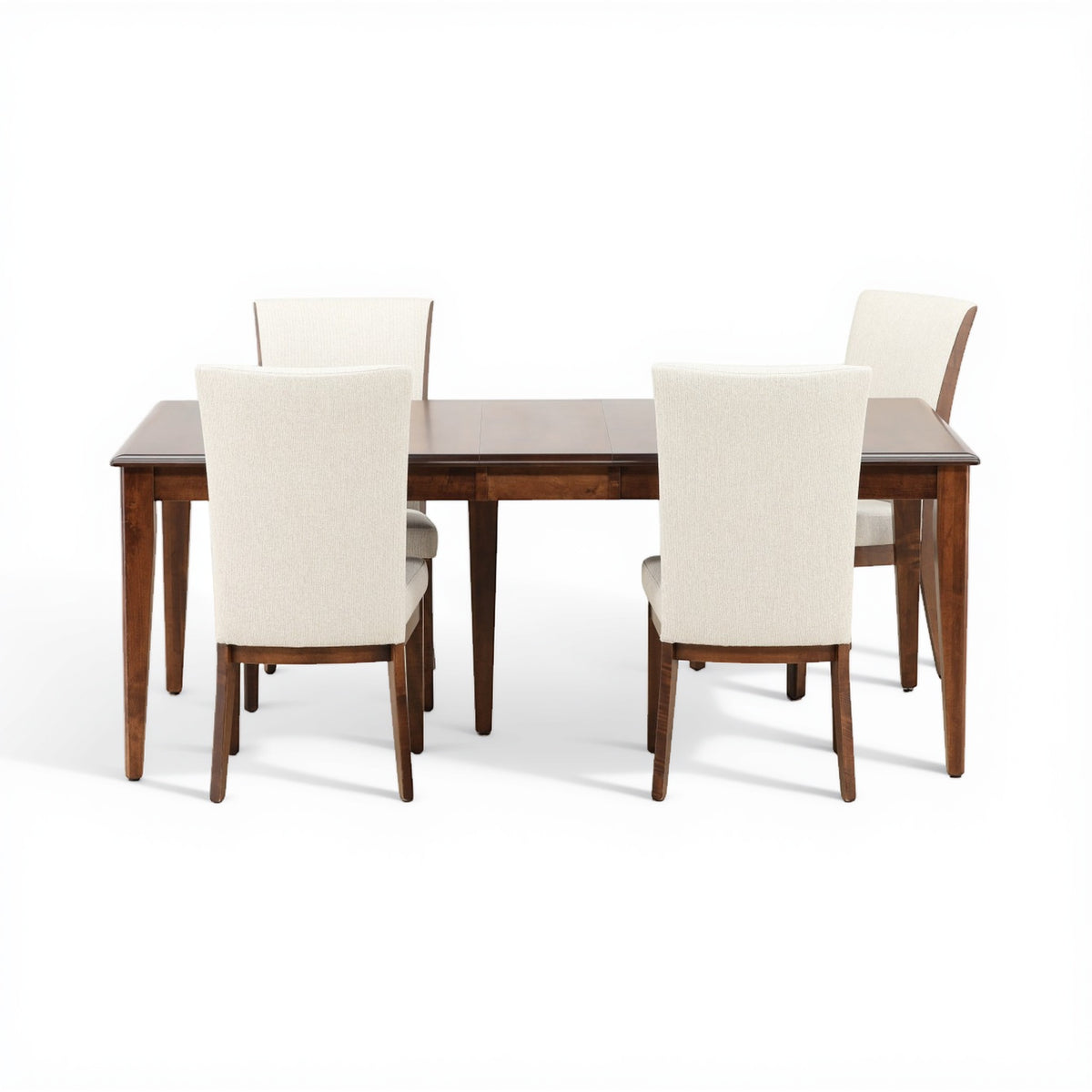 Montreal Express 5-Piece Dining Set