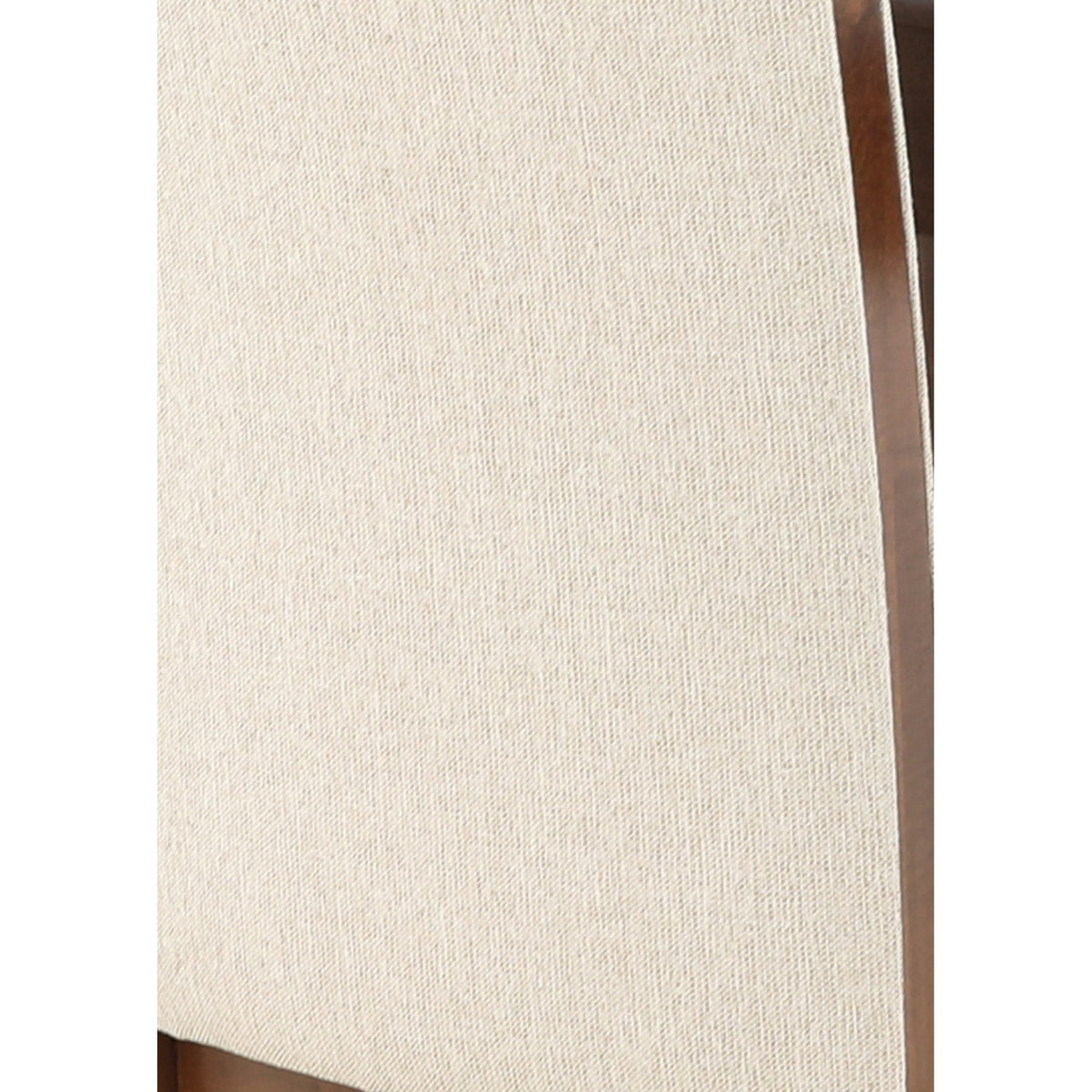 Montreal Express 5-Piece Dining Set