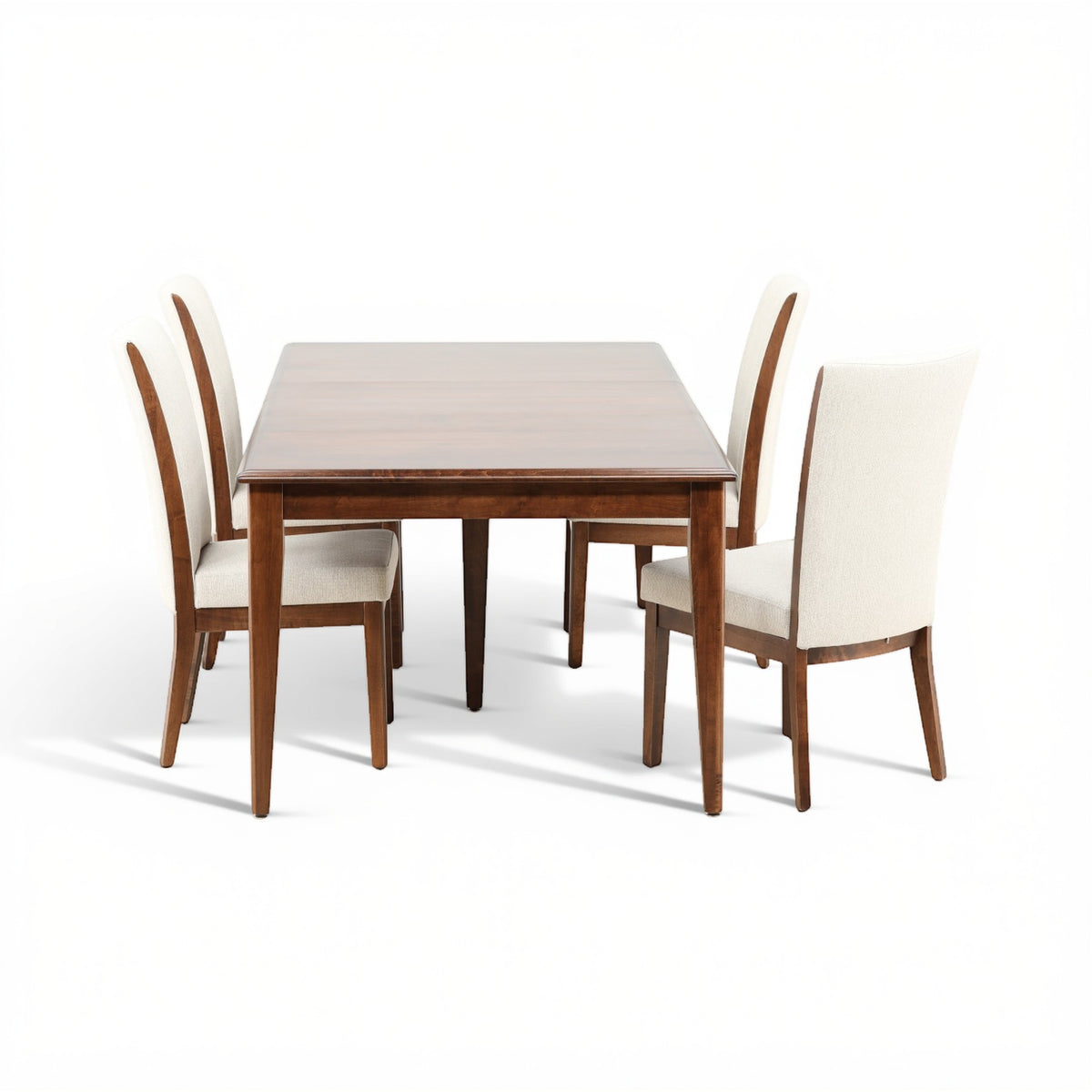 Montreal Express 5-Piece Dining Set