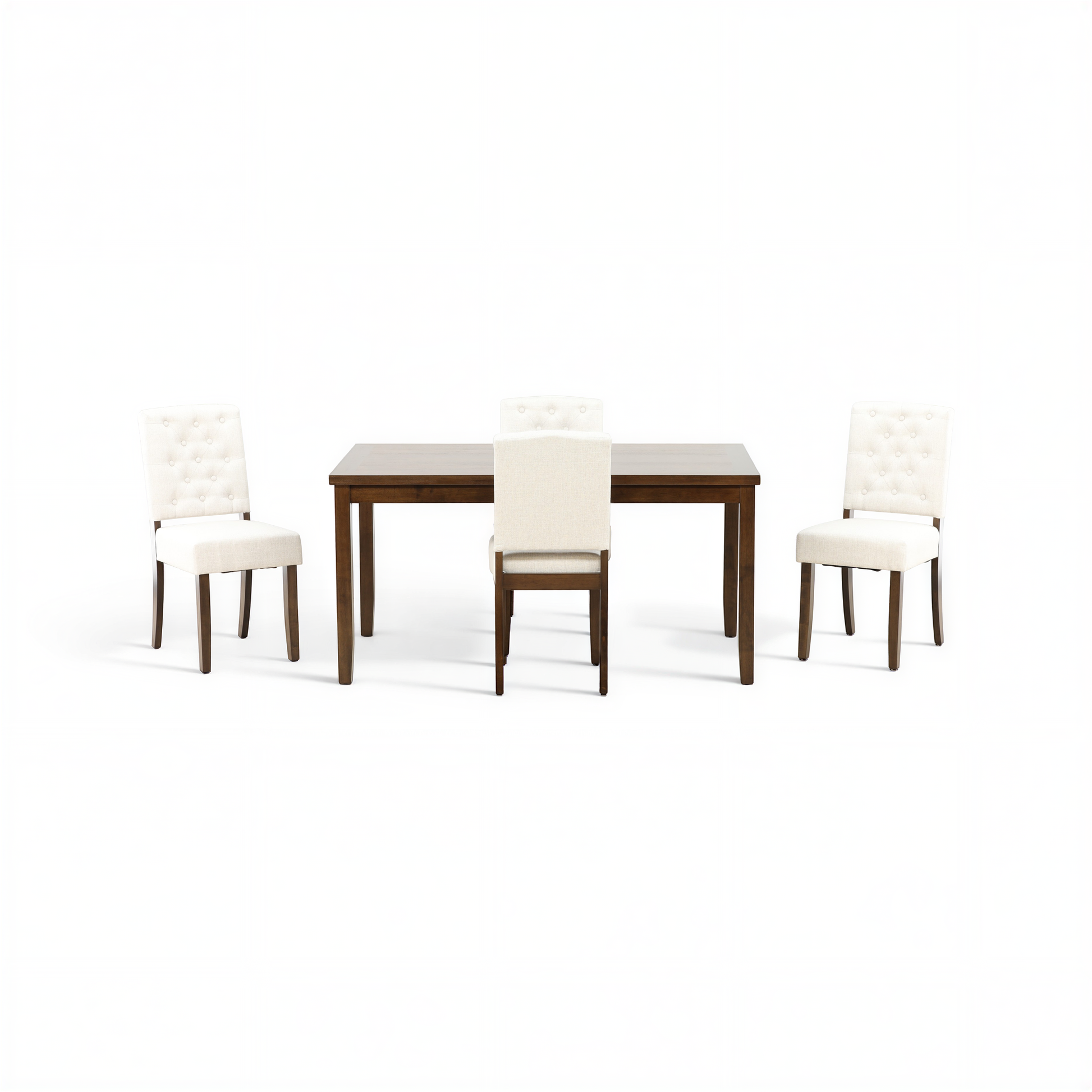 Windham 5-Piece Dining Set