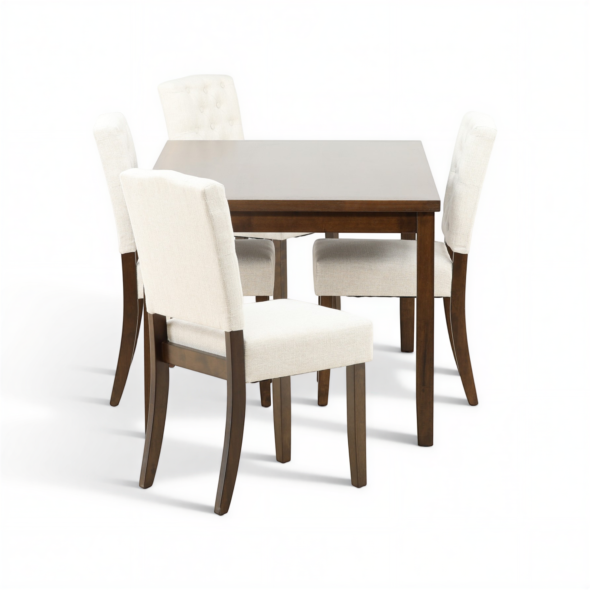 Windham 5-Piece Dining Set