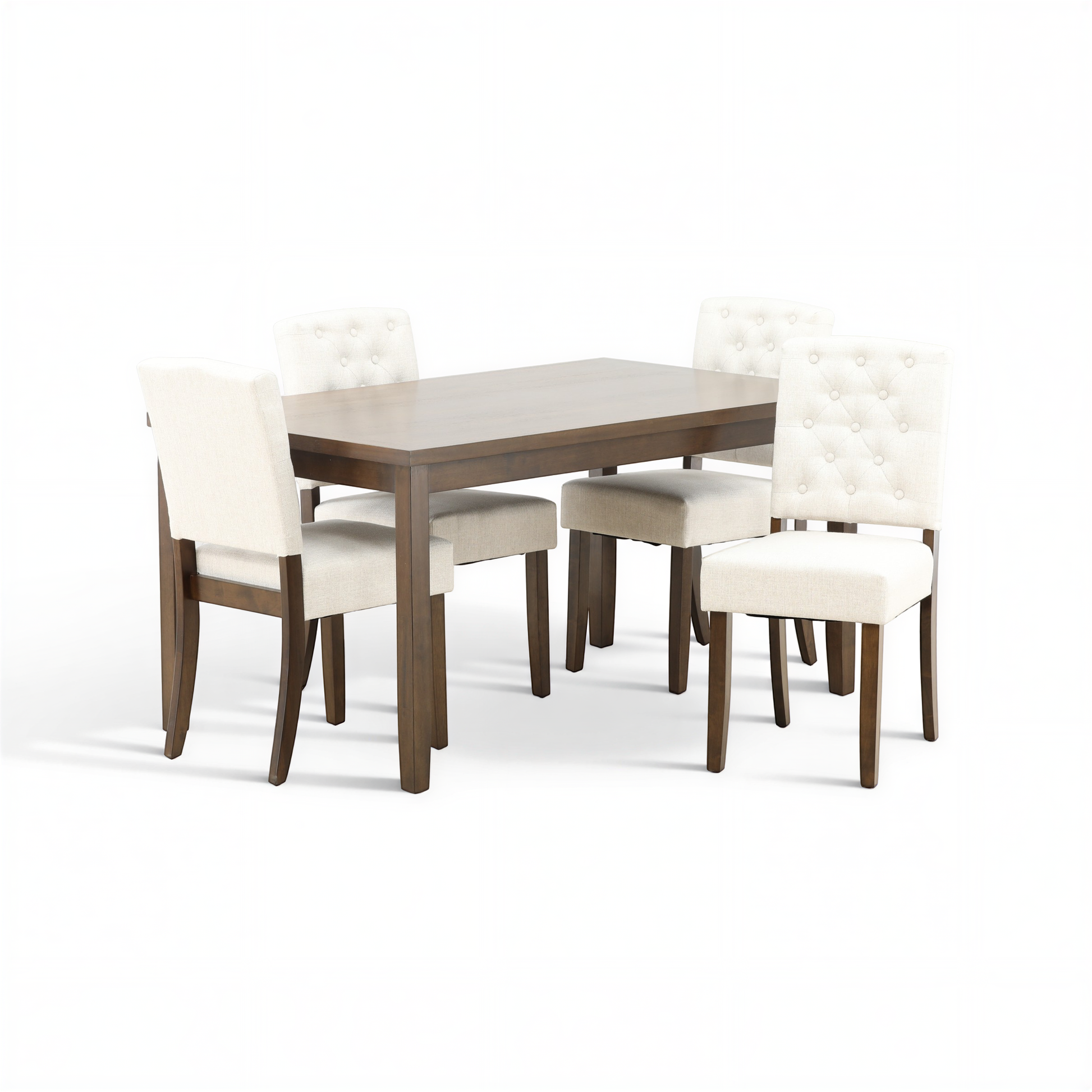 Windham 5-Piece Dining Set