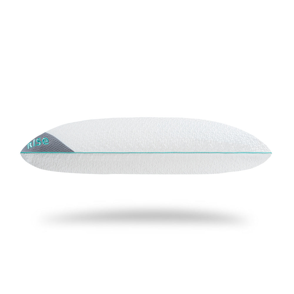 BEdgear Rise Multiposition Pillow