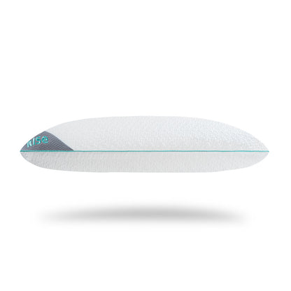 BEdgear Rise Multiposition Pillow