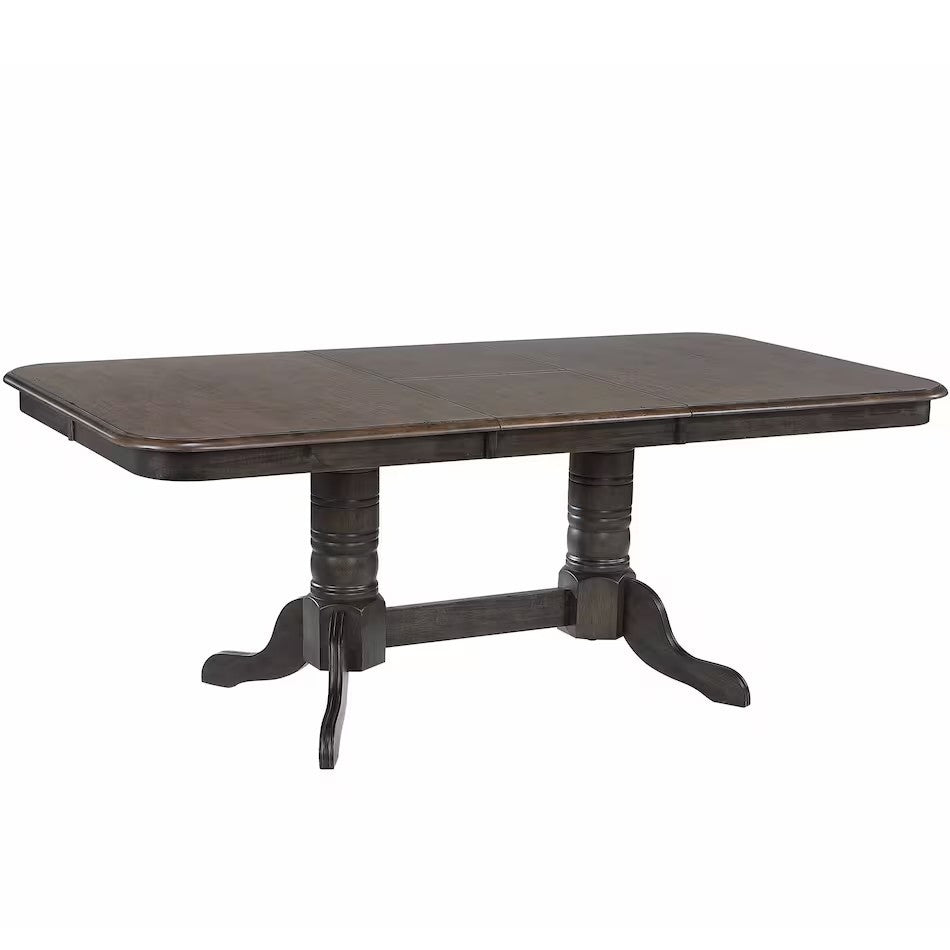 Rory 5-Piece Dining Set