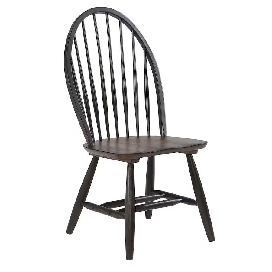 Rory 5-Piece Dining Set